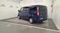 Ford Transit Custom FT 310 L2 Kombi Trend Aut. 130 Bleu - thumbnail 7