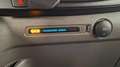 Ford Transit Custom FT 310 L2 Kombi Trend Aut. 130 Bleu - thumbnail 21