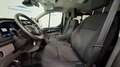 Ford Transit Custom FT 310 L2 Kombi Trend Aut. 130 Bleu - thumbnail 10