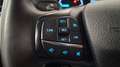 Ford Transit Custom FT 310 L2 Kombi Trend Aut. 130 Bleu - thumbnail 15