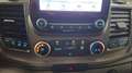 Ford Transit Custom FT 310 L2 Kombi Trend Aut. 130 Bleu - thumbnail 18