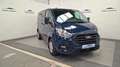 Ford Transit Custom FT 310 L2 Kombi Trend Aut. 130 Bleu - thumbnail 5