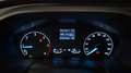 Ford Transit Custom FT 310 L2 Kombi Trend Aut. 130 Bleu - thumbnail 13