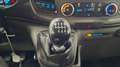 Ford Transit Custom FT 310 L2 Kombi Trend Aut. 130 Bleu - thumbnail 19