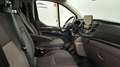 Ford Transit Custom FT 310 L2 Kombi Trend Aut. 130 Bleu - thumbnail 9
