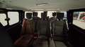 Ford Transit Custom FT 310 L2 Kombi Trend Aut. 130 Bleu - thumbnail 12