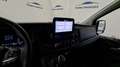 Ford Transit Custom FT 310 L2 Kombi Trend Aut. 130 Bleu - thumbnail 20