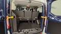 Ford Transit Custom FT 310 L2 Kombi Trend Aut. 130 Bleu - thumbnail 8