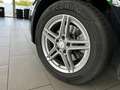 Mercedes-Benz C 220 d T-Modell/AHK/LED/SHZ/ALU/PDC Noir - thumbnail 21