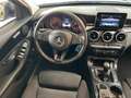 Mercedes-Benz C 220 d T-Modell/AHK/LED/SHZ/ALU/PDC Noir - thumbnail 14