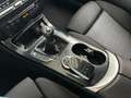 Mercedes-Benz C 220 d T-Modell/AHK/LED/SHZ/ALU/PDC Noir - thumbnail 19
