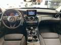 Mercedes-Benz C 220 d T-Modell/AHK/LED/SHZ/ALU/PDC Noir - thumbnail 13
