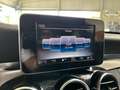 Mercedes-Benz C 220 d T-Modell/AHK/LED/SHZ/ALU/PDC Noir - thumbnail 16