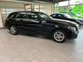 Mercedes-Benz C 220 d T-Modell/AHK/LED/SHZ/ALU/PDC Noir - thumbnail 4