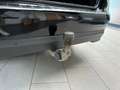 Mercedes-Benz C 220 d T-Modell/AHK/LED/SHZ/ALU/PDC Noir - thumbnail 20