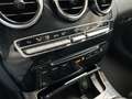 Mercedes-Benz C 220 d T-Modell/AHK/LED/SHZ/ALU/PDC Noir - thumbnail 18