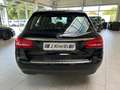 Mercedes-Benz C 220 d T-Modell/AHK/LED/SHZ/ALU/PDC Noir - thumbnail 6