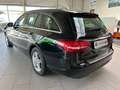 Mercedes-Benz C 220 d T-Modell/AHK/LED/SHZ/ALU/PDC Noir - thumbnail 7