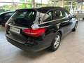 Mercedes-Benz C 220 d T-Modell/AHK/LED/SHZ/ALU/PDC Noir - thumbnail 5