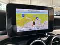 Mercedes-Benz C 220 d T-Modell/AHK/LED/SHZ/ALU/PDC Noir - thumbnail 17