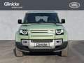 Land Rover Defender 110 D300 75th Limited Edition AHK elek. Green - thumbnail 7