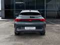 CUPRA Formentor VZ 2.0 TSI 265 PS 7-Gang-DSG ABT-Umbau, Sennheiser Blau - thumbnail 4