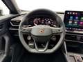 CUPRA Formentor VZ 2.0 TSI 265 PS 7-Gang-DSG ABT-Umbau, Sennheiser Blau - thumbnail 12