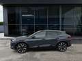 CUPRA Formentor VZ 2.0 TSI 265 PS 7-Gang-DSG ABT-Umbau, Sennheiser Blau - thumbnail 2