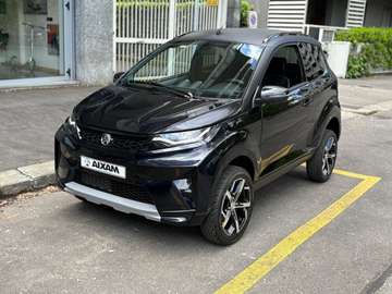 CROSSOVER 482D E5 PREMIUM