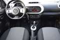 Renault Twingo Weiß - thumbnail 11