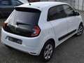 Renault Twingo Weiß - thumbnail 5