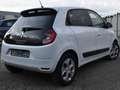 Renault Twingo Weiß - thumbnail 4
