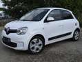 Renault Twingo Weiß - thumbnail 1