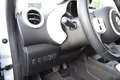 Renault Twingo Weiß - thumbnail 14