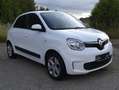Renault Twingo Weiß - thumbnail 9