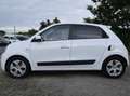 Renault Twingo Weiß - thumbnail 8