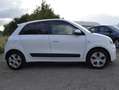 Renault Twingo Weiß - thumbnail 10