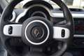 Renault Twingo Weiß - thumbnail 19