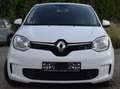 Renault Twingo Weiß - thumbnail 3
