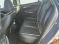 Opel Grandland X 1.2 Turbo Design Line Grau - thumbnail 15