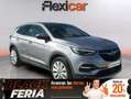 Opel Grandland X 1.2 Turbo Design Line Grijs - thumbnail 1