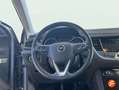 Opel Grandland X 1.2 Turbo Design Line Grijs - thumbnail 12