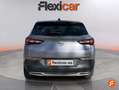 Opel Grandland X 1.2 Turbo Design Line Grijs - thumbnail 7