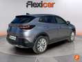 Opel Grandland X 1.2 Turbo Design Line Grijs - thumbnail 8