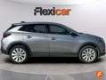 Opel Grandland X 1.2 Turbo Design Line Grijs - thumbnail 9