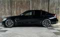 BMW M3 Competition Black - thumbnail 2