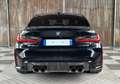 BMW M3 Competition Nero - thumbnail 3