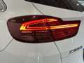 Kia Ceed SW / cee'd SW 1.4 T-GDi 140pk DynamicPlusLine Blanc - thumbnail 24