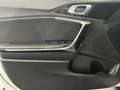 Kia Ceed SW / cee'd SW 1.4 T-GDi 140pk DynamicPlusLine Blanc - thumbnail 25