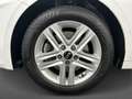 Kia Ceed SW / cee'd SW 1.4 T-GDi 140pk DynamicPlusLine Blanc - thumbnail 11
